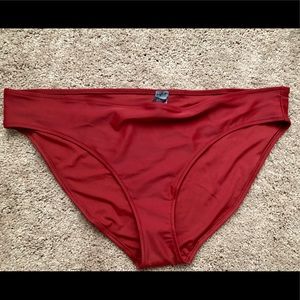 Aerie Bikini Bottoms XXL *NWOT* 👙